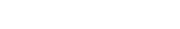 arch-ware